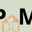 MALI BOUTIQUE logo