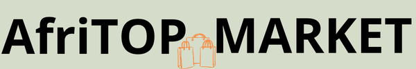 MALI BOUTIQUE